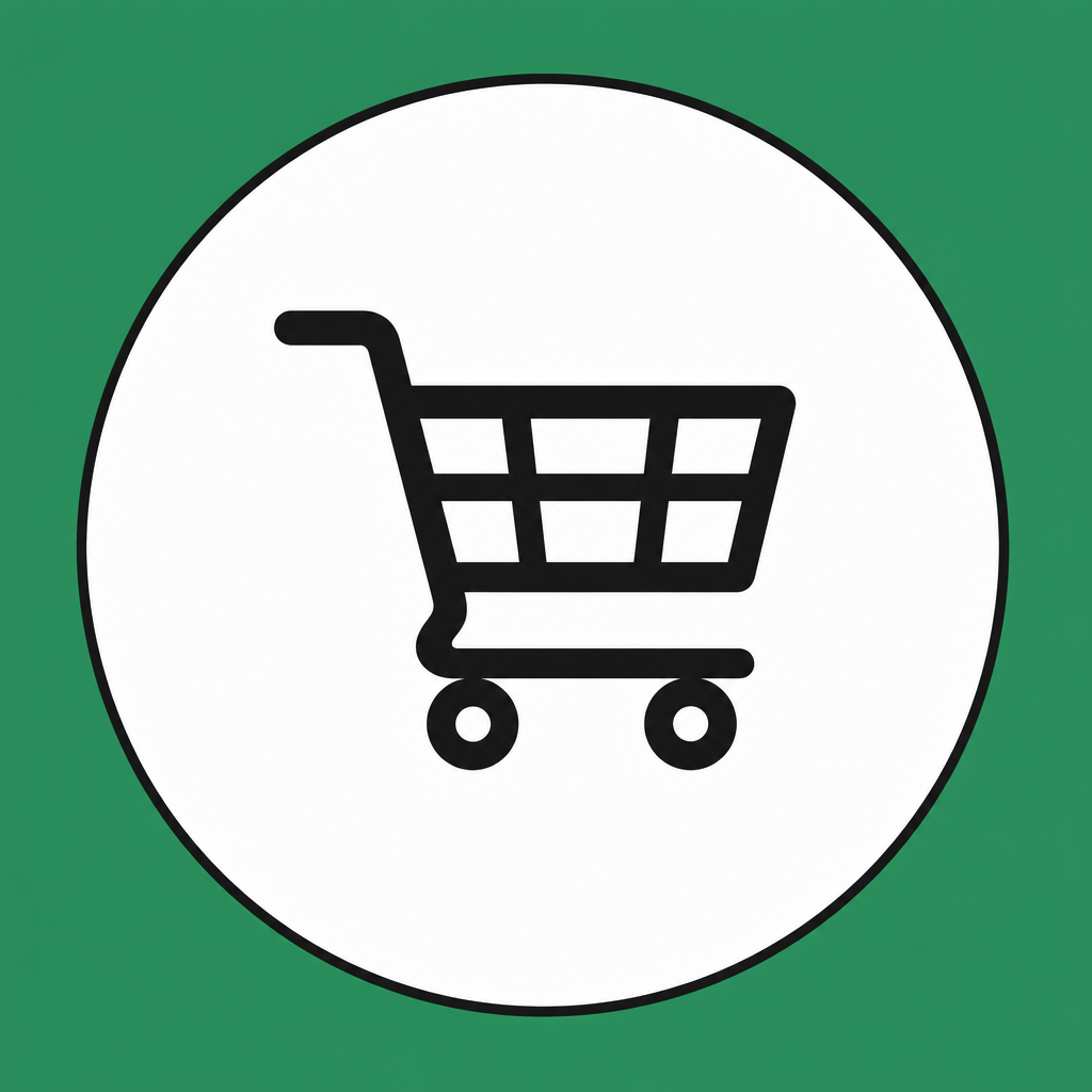 Get This logo